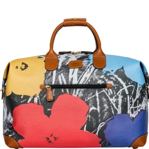 Online Andy Warhol Duffle Dufe & Weekenders | Dufe & Weekenders