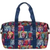 Cheap Andy Warhol Foldable Duffle Dufe & Weekenders | Dufe & Weekenders