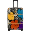 Cheap Andy Warhol Spinner Check-Ins