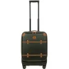 Shop Bellagio 21'' Expandable Spinner w/pocket Recycled