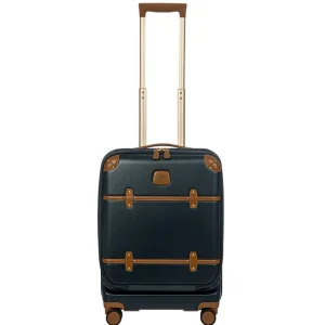 bellagio__expandable_spin_0-2.webp Outlet Bellagio 21'' Expandable Spinner w/pocket Recycled