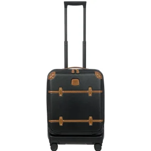 bellagio__expandable_spin_0-3.webp Outlet Bellagio 21'' Expandable Spinner w/pocket Recycled