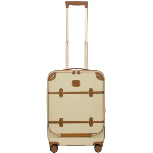 Cheap Bellagio 21'' Expandable Spinner w/pocket Recycled | Recycled