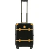 Best Bellagio 2.0 Spinner Hardcase | Recycled