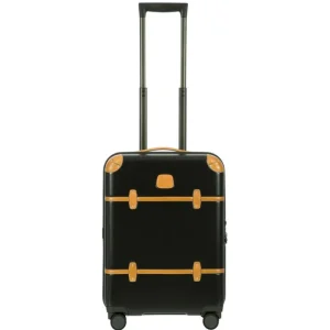 Best Bellagio 2.0 Spinner Hardcase | Recycled