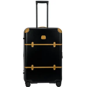 Cheap Bellagio 2.0 Spinner Hardcase | Recycled