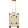 Clearance Bellagio 21'' Spinner Recycled | Recycled