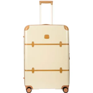 Best Sale Bellagio 2.0 Spinner Hardcase | Recycled