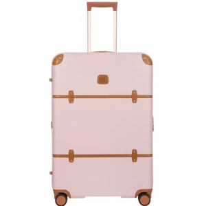Store Bellagio 2.0 Spinner Hardcase | Recycled