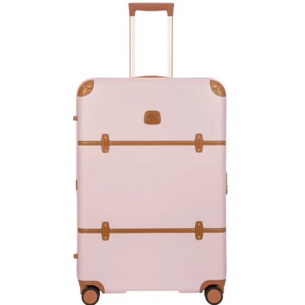 Store Bellagio 2.0 Spinner Hardcase | Recycled