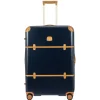 Outlet Bellagio 2.0 Spinner Hardcase | Recycled