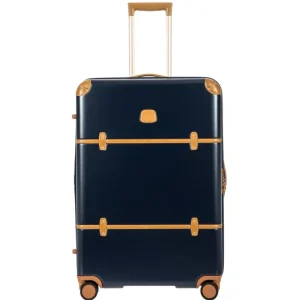 Outlet Bellagio 2.0 Spinner Hardcase | Recycled