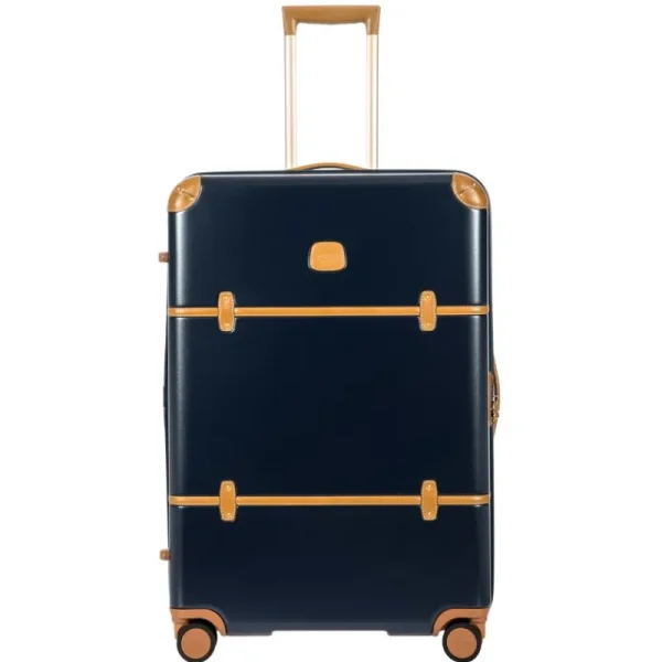 Outlet Bellagio 2.0 Spinner Hardcase | Recycled