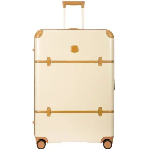 Discount Bellagio 2.0 Spinner Hardcase | Recycled