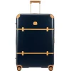 Shop Bellagio 2.0 Spinner Hardcase | Recycled