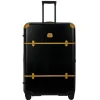 Hot Bellagio 2.0 Spinner Hardcase | Recycled