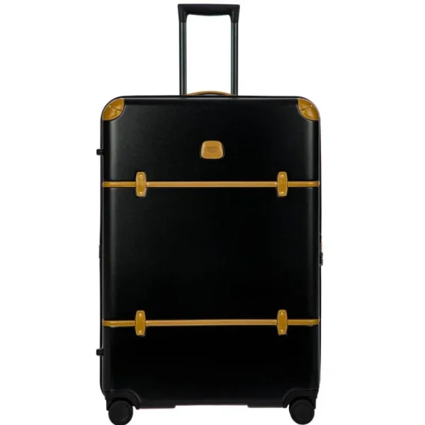 Hot Bellagio 2.0 Spinner Hardcase | Recycled