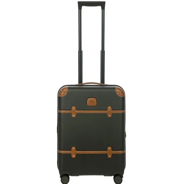Flash Sale Bellagio 21'' Spinner Recycled