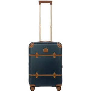 bellagio__spinner_0-3.webp Flash Sale Bellagio 21'' Spinner Recycled