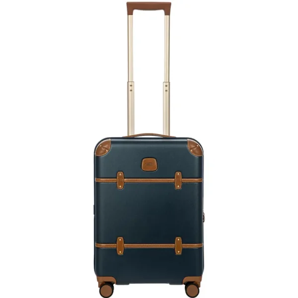 Flash Sale Bellagio 21'' Spinner Recycled