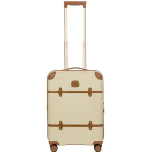 Clearance Bellagio 21'' Spinner Recycled | Recycled