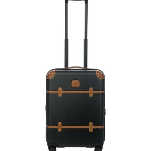 Shop Bellagio 21'' Spinner Recycled