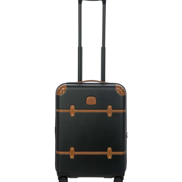 Shop Bellagio 21'' Spinner Recycled