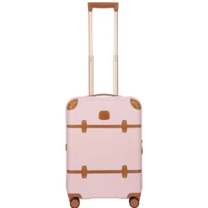 Flash Sale Bellagio 2.0 Spinner Hardcase | Recycled