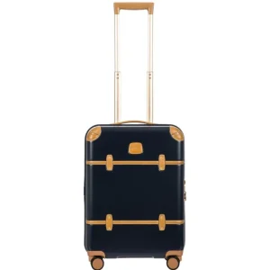 Cheap Bellagio 2.0 Spinner Hardcase | Recycled