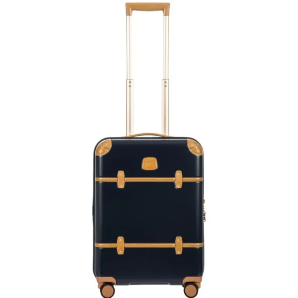 Cheap Bellagio 2.0 Spinner Hardcase | Recycled