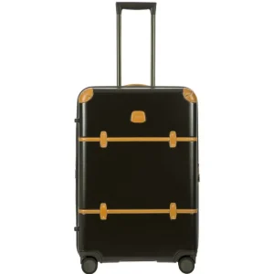 New Bellagio 2.0 Spinner Hardcase | Recycled