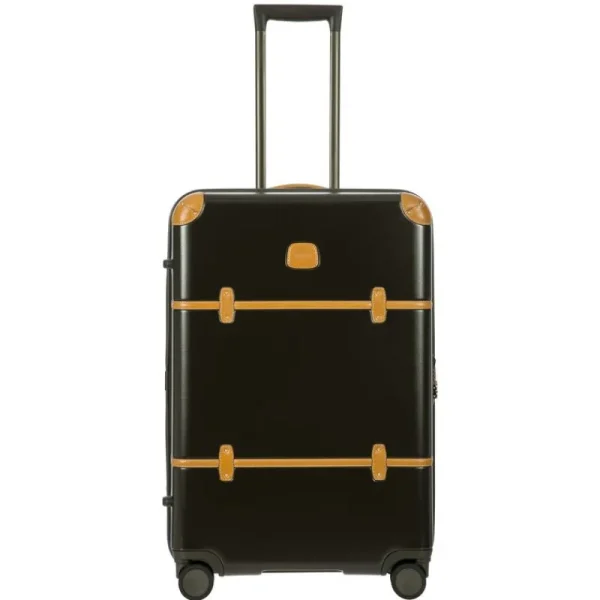 New Bellagio 2.0 Spinner Hardcase | Recycled