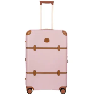 Cheap Bellagio 2.0 Spinner Hardcase | Recycled