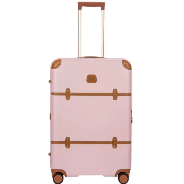 Cheap Bellagio 2.0 Spinner Hardcase | Recycled