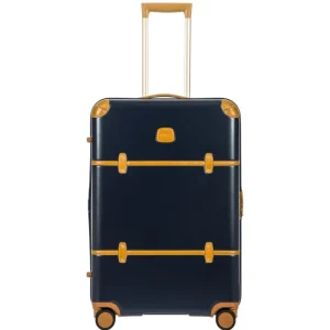 Hot Bellagio 2.0 Spinner Hardcase | Recycled