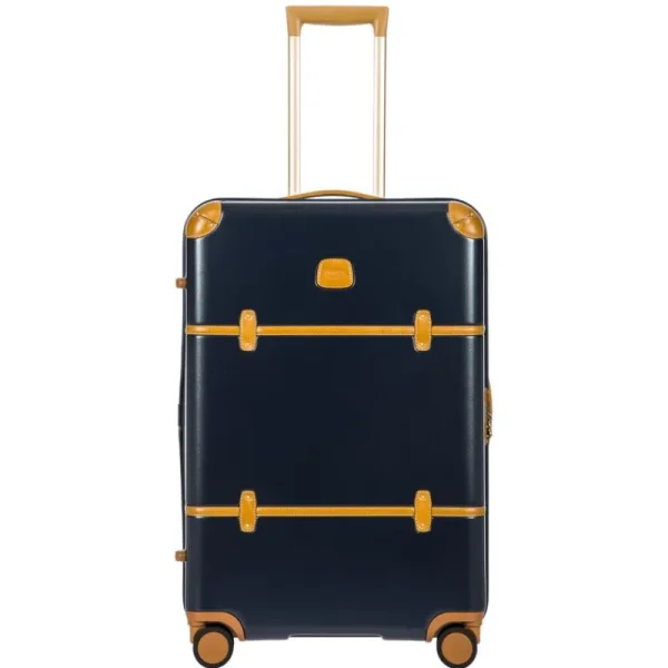 Hot Bellagio 2.0 Spinner Hardcase | Recycled
