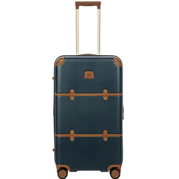 Cheap Bellagio Baule Trunk Recycled