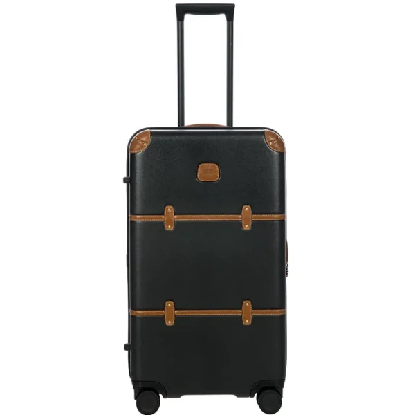 bellagio_baule_trunk_0-2.webp Flash Sale Bellagio Baule Trunk Recycled