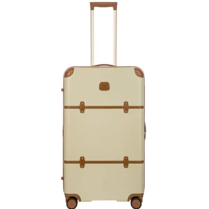 bellagio_baule_trunk_0-3.webp Store Bellagio Baule Trunk Recycled | Recycled