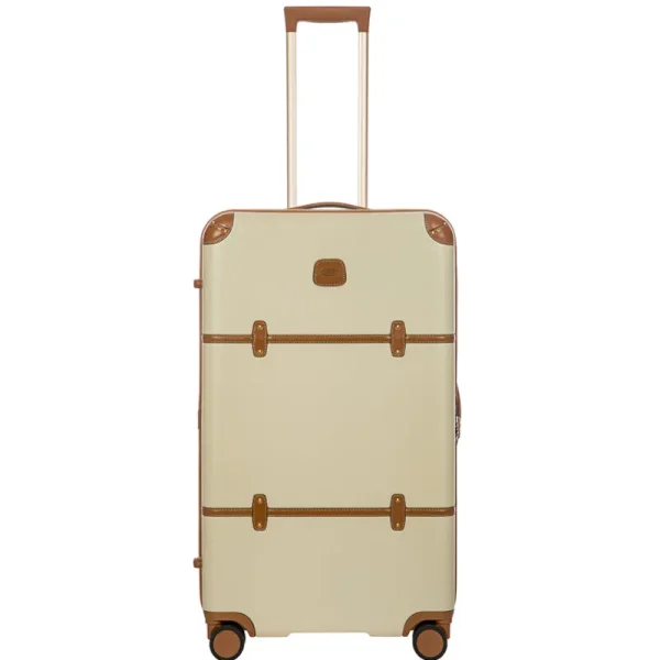 Store Bellagio Baule Trunk Recycled | Recycled