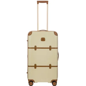 Cheap Bellagio Baule Trunk Recycled | Recycled