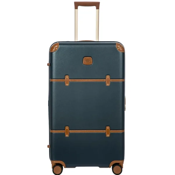 Best Bellagio Baule Trunk Recycled