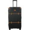 Discount Bellagio Baule Trunk Recycled