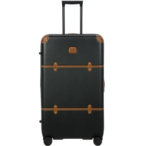 bellagio_baule_trunk_0-5.webp Discount Bellagio Baule Trunk Recycled