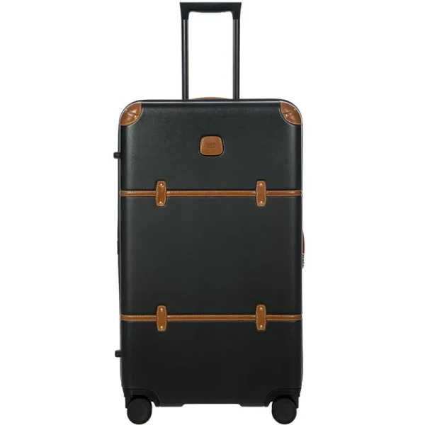 Discount Bellagio Baule Trunk Recycled