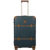Cheap Bellagio Expandable Spinner Recycled