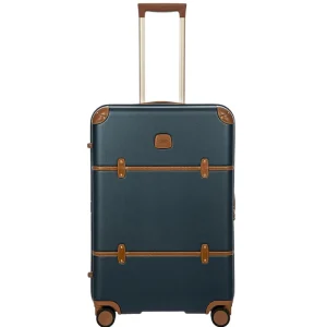 Cheap Bellagio Expandable Spinner Recycled