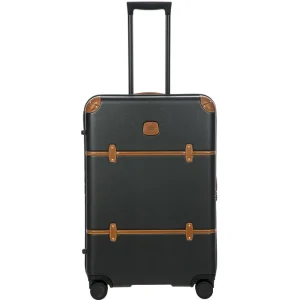 bellagio_expandable_spinn_0-3.webp Fashion Bellagio Expandable Spinner Recycled