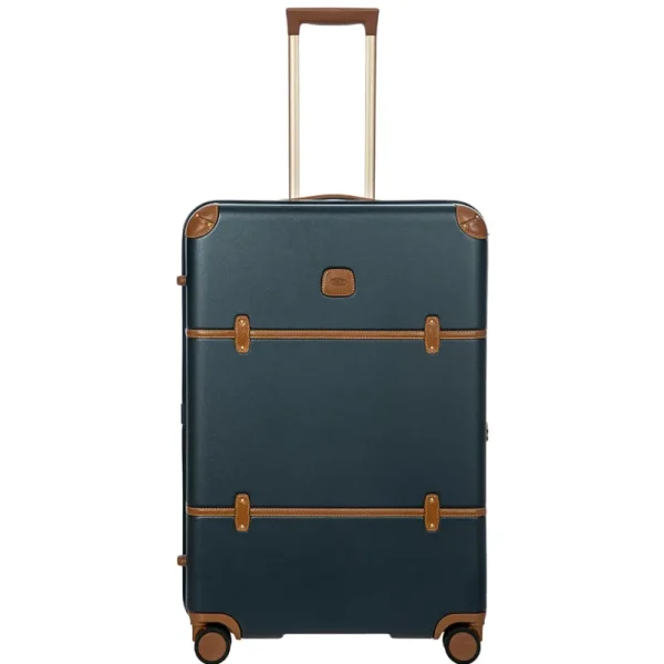 Cheap Bellagio Expandable Spinner Recycled