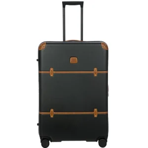 Sale Bellagio Expandable Spinner Recycled